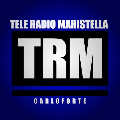 TELE RADIO MARISTELLA