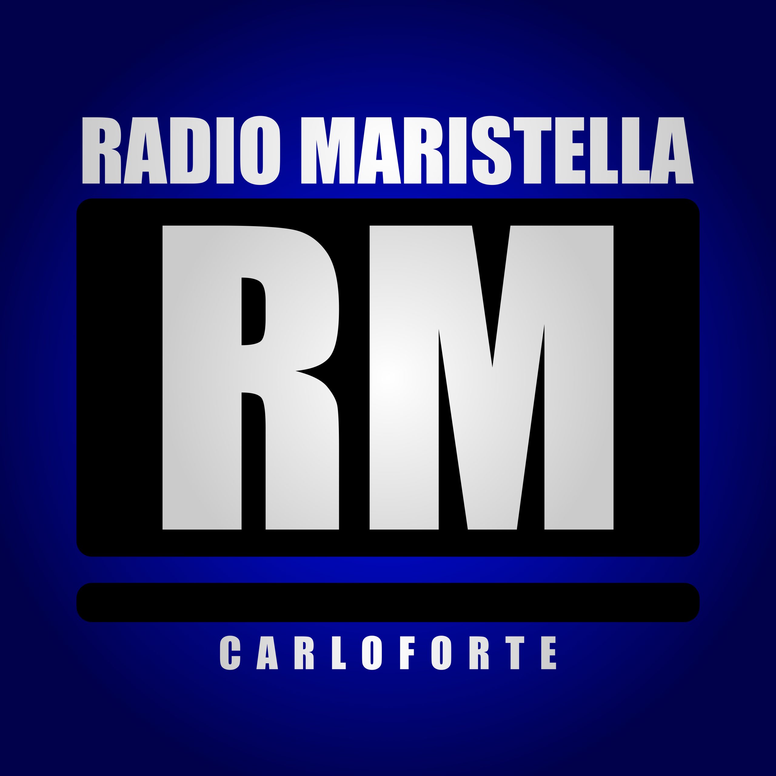 RADIO MARISTELLA